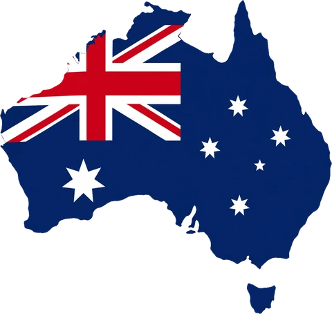 Australia