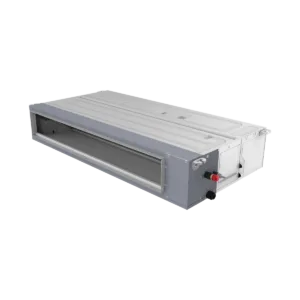 ac ducts wdn 3024ltya 1 1200x1200 1200 1200