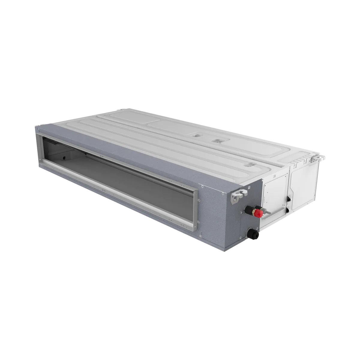 EVDUCT-18K-GCC product view 1