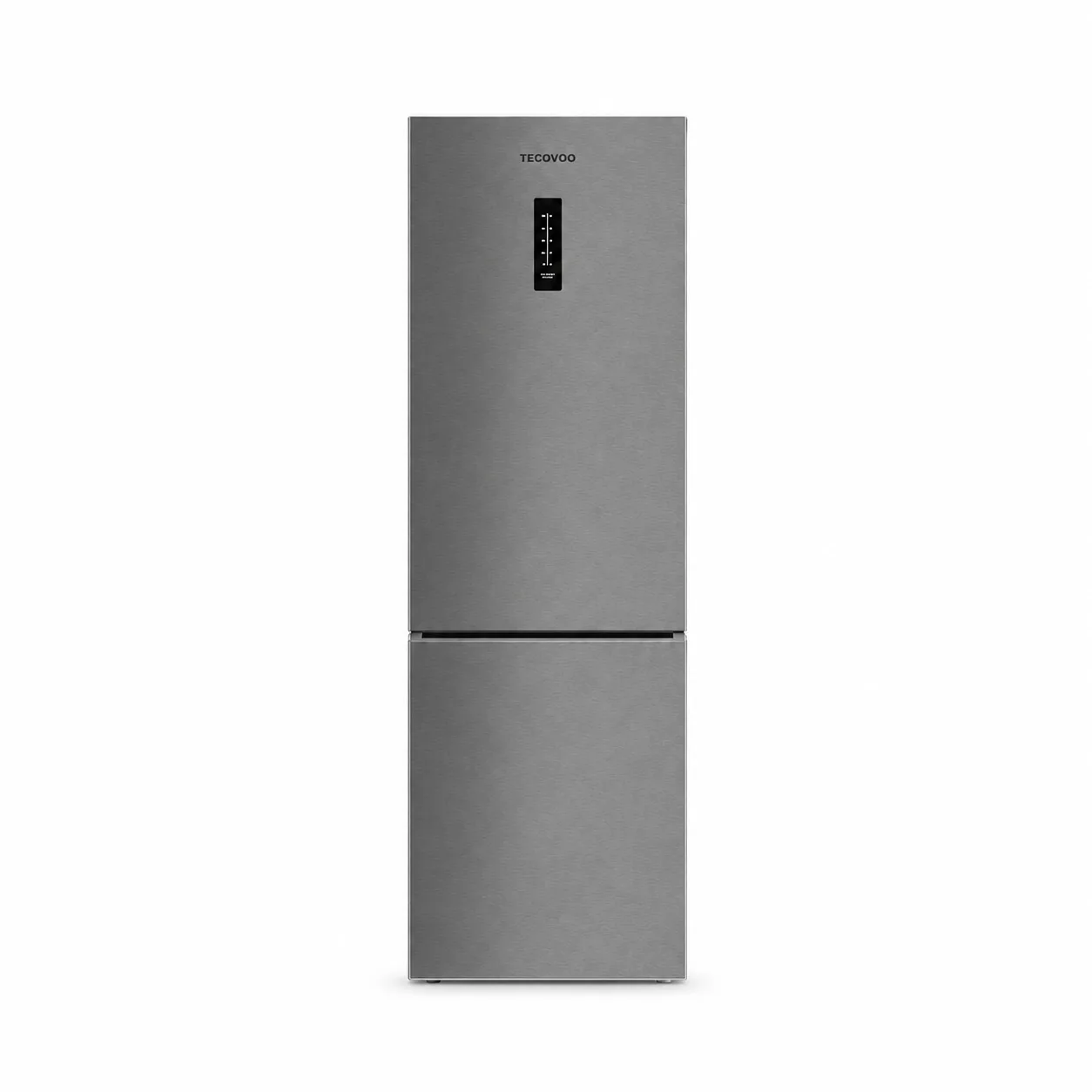Combined Refrigerator – FRESH LINE 318L product view 1