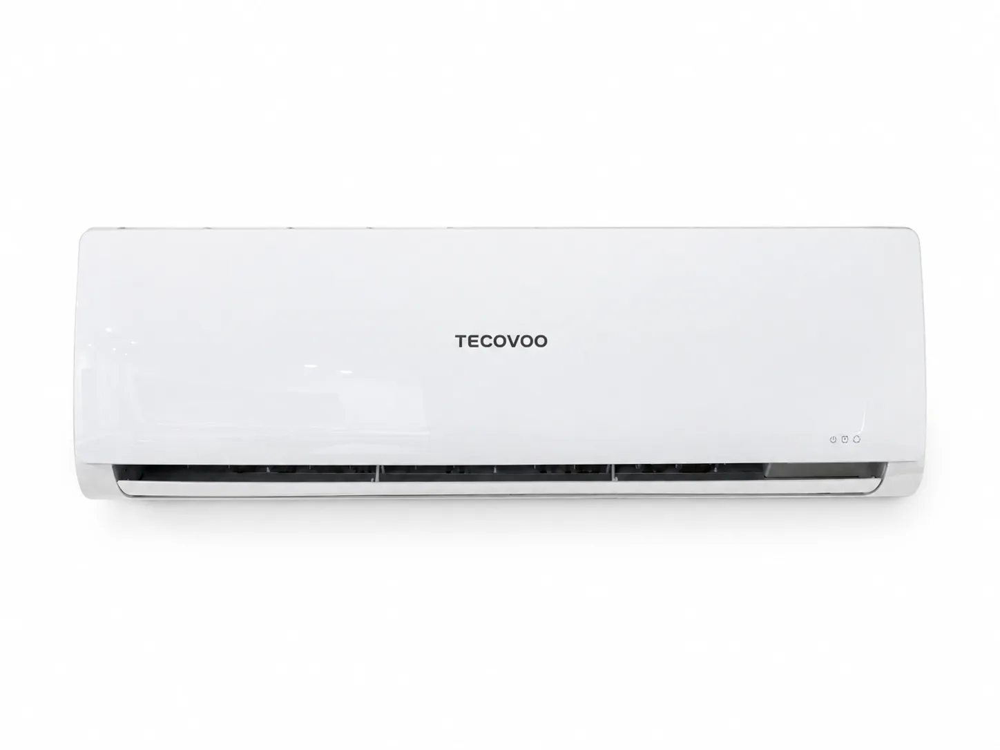 EVCIS-12K-MD-1 product view 1