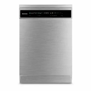 Dishwasher