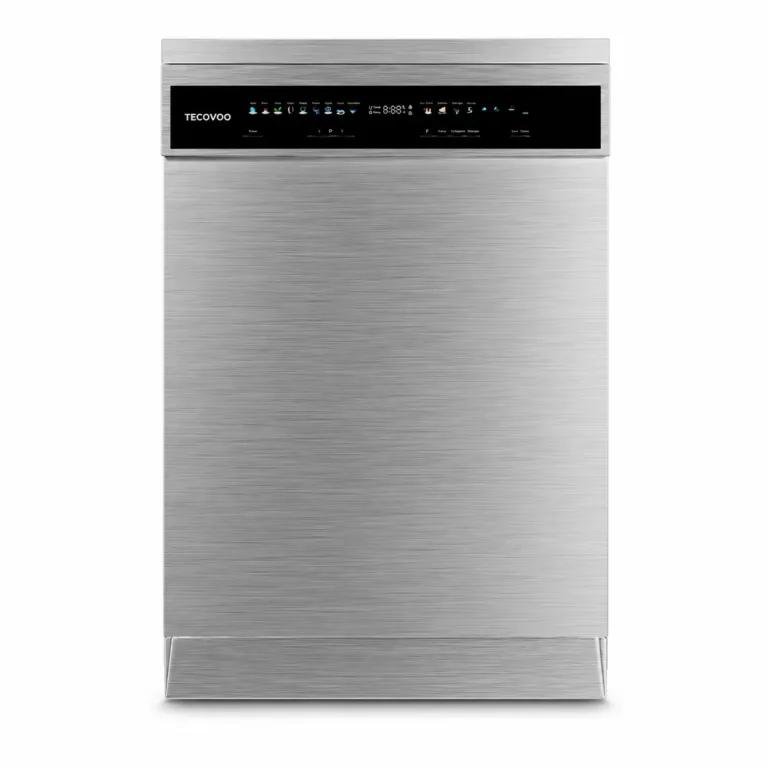 Dishwasher