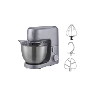 EVKA KM65S main 1