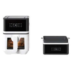 westpoint airfryer wafz 831625 1png 1200x1200 1200 1200