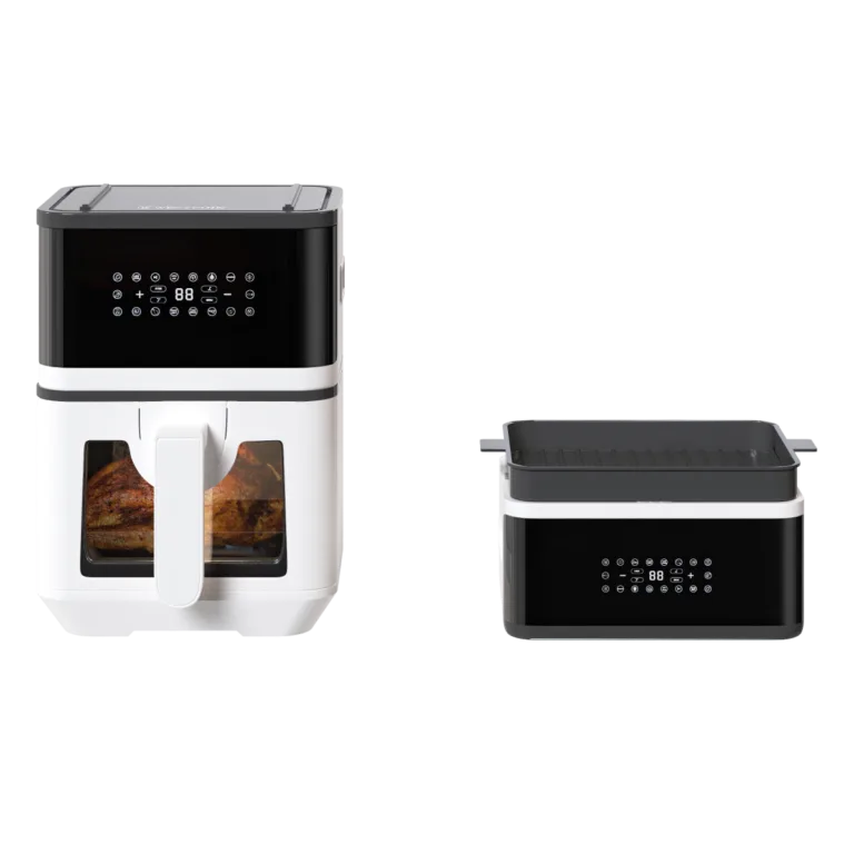 westpoint airfryer wafz 831625 1png 1200x1200 1200 1200